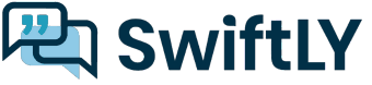 Swiftly Logo